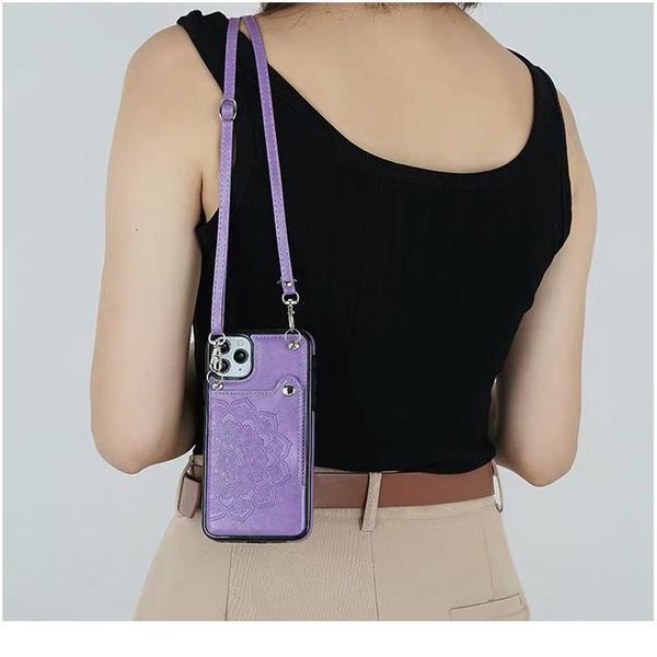 crossbody mandala flower pu leather phone case for iphone se 2020 6s 7 8 plus x10 xr xs 11 pro max qylbdk
crossbody mandala flower pu leather phone case for iphone se 2020 6s 7 8 plus x10 xr xs 11 pro max qylbdk