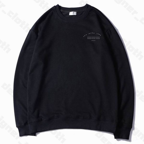 20ss mens women designers hoodies fashion hoodie winter man long sleeve men s womens hoodie clothing 2020clothes hip hop sweatshirts, Black
20ss mens women designers hoodies fashion hoodie winter man long sleeve men s womens hoodie clothing 2020clothes hip hop sweatshirts, Black