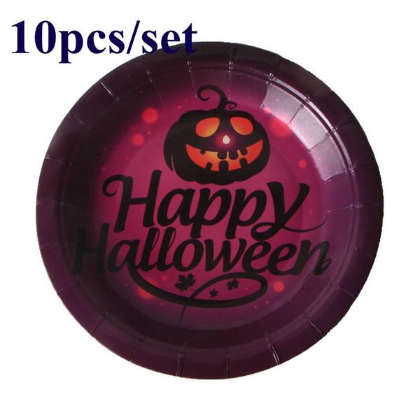 2020 happy halloween письмо фольга воздушные шары тыква призрак лечить плита салфетки настольный крышка для хэллоуина партия diy украшения h
2020 happy halloween письмо фольга воздушные шары тыква призрак лечить плита салфетки настольный крышка для хэллоуина партия diy украшения h