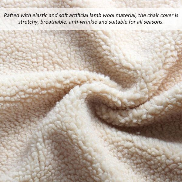 office chair cover solid soft stretch furniture protector removable dustproof full wrap anti slip with armrest sleeve universal
office chair cover solid soft stretch furniture protector removable dustproof full wrap anti slip with armrest sleeve universal