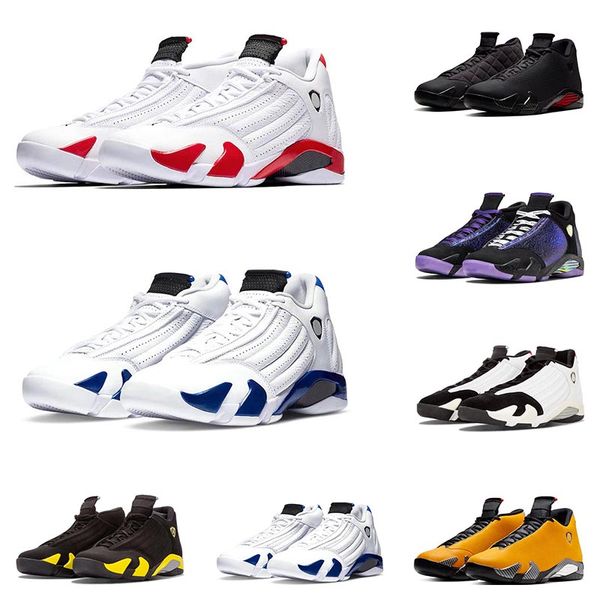 new outdoor sports shoes mens basketball shoes 14s hyper royal university red gold doernbecher black anthracite men trainer sneaker fashion
new outdoor sports shoes mens basketball shoes 14s hyper royal university red gold doernbecher black anthracite men trainer sneaker fashion