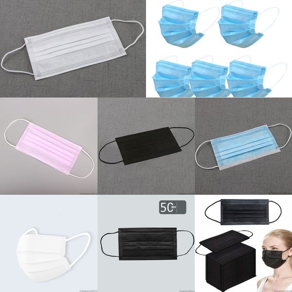 disposable d face shipping non-woven mouth masks pm2.5 anti pollution anti-dust protective safety p
disposable d face shipping non-woven mouth masks pm2.5 anti pollution anti-dust protective safety p