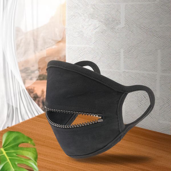fashion design face washable cycling protective reusable mask dustproof breathable sports 50pcs t1i2204
fashion design face washable cycling protective reusable mask dustproof breathable sports 50pcs t1i2204