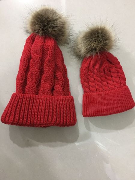 скручивание крючком вязаные pom шапочки женщины дети дети зима шляпа копченый череп колпачки мода вязаные бобовые лыжи спортивные наружные г, Yellow
скручивание крючком вязаные pom шапочки женщины дети дети зима шляпа копченый череп колпачки мода вязаные бобовые лыжи спортивные наружные г, Yellow