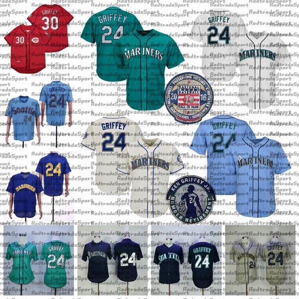 ncaa vintage 2016 hall of fame 24 ken griffey jr. teal baseball jersey griffey jr. red retired patch womens ladies shirt, Black
ncaa vintage 2016 hall of fame 24 ken griffey jr. teal baseball jersey griffey jr. red retired patch womens ladies shirt, Black