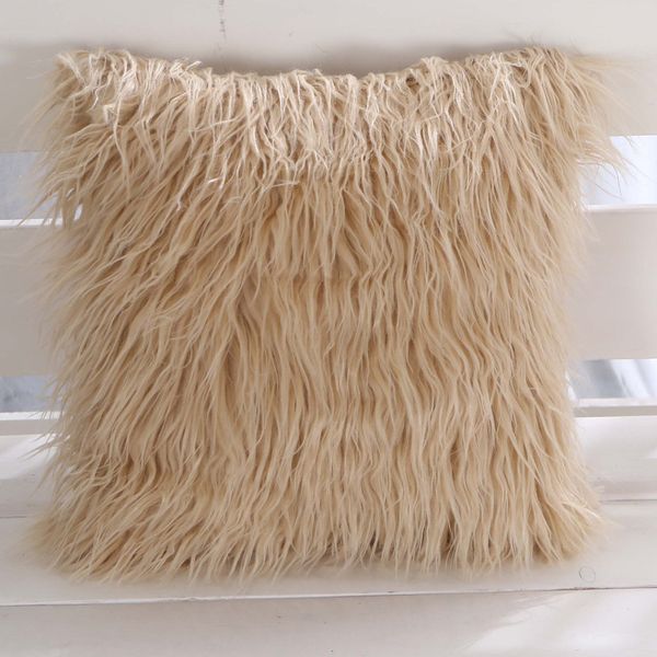 square plush pillow case pure color eco friendly fashion cushion cover popular new pattern with different colors 11 5yl j1
square plush pillow case pure color eco friendly fashion cushion cover popular new pattern with different colors 11 5yl j1