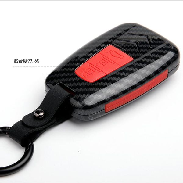 для toyota camry chr corolla rav4 avalon land cruiser prado prius remote fob cover 2019 горячий углерод fibersilica gel key h sqcyos
для toyota camry chr corolla rav4 avalon land cruiser prado prius remote fob cover 2019 горячий углерод fibersilica gel key h sqcyos