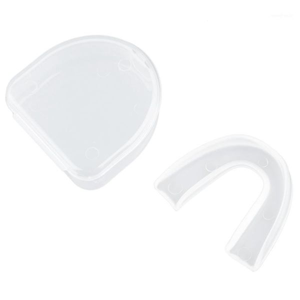 elbow & knee pads clear resin mouthguard for hockey, rugby ball, martial arts, boxing, lacrosse sports1, Black;gray
elbow & knee pads clear resin mouthguard for hockey, rugby ball, martial arts, boxing, lacrosse sports1, Black;gray
