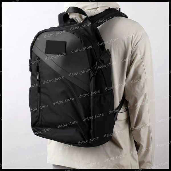 climb backpack mens luxurys designers backpacks fashion shoulder bags outdoor handbags purses mens backpack travel luggage bag school bags
climb backpack mens luxurys designers backpacks fashion shoulder bags outdoor handbags purses mens backpack travel luggage bag school bags
