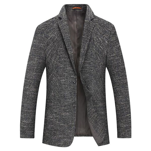 plus size 8xl 7xl mens korean slim fit fashion jacket blazer suit jacket male blazers mens coat wedding big large size 5xl 4xl, Black;brown
plus size 8xl 7xl mens korean slim fit fashion jacket blazer suit jacket male blazers mens coat wedding big large size 5xl 4xl, Black;brown
