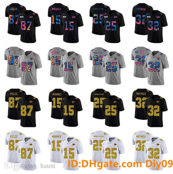 men women kid kansas city chiefs 15 patrick mahomes 87 travis kelce 32 tyrann mathieu clyde edwards-helaire nfl jerseys, Black;red
men women kid kansas city chiefs 15 patrick mahomes 87 travis kelce 32 tyrann mathieu clyde edwards-helaire nfl jerseys, Black;red