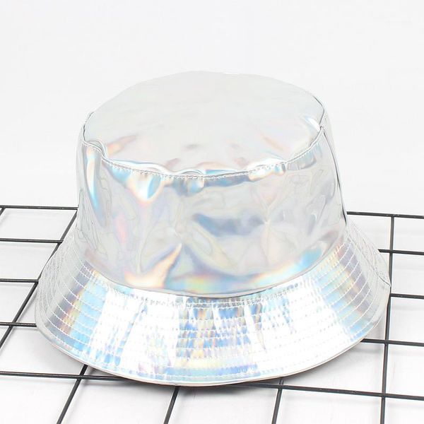 Cotton solid Two sides Bucket Hat Fisherman Hat outdoor travel Sun Cap Hats for men and Women 5301
Cotton solid Two sides Bucket Hat Fisherman Hat outdoor travel Sun Cap Hats for men and Women 5301