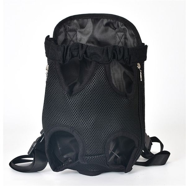 netting vein pet carrier canvas dogs carriers shoulder straps dog backpack ventilation outside rucksack loose tight zipper 16kt c2
netting vein pet carrier canvas dogs carriers shoulder straps dog backpack ventilation outside rucksack loose tight zipper 16kt c2