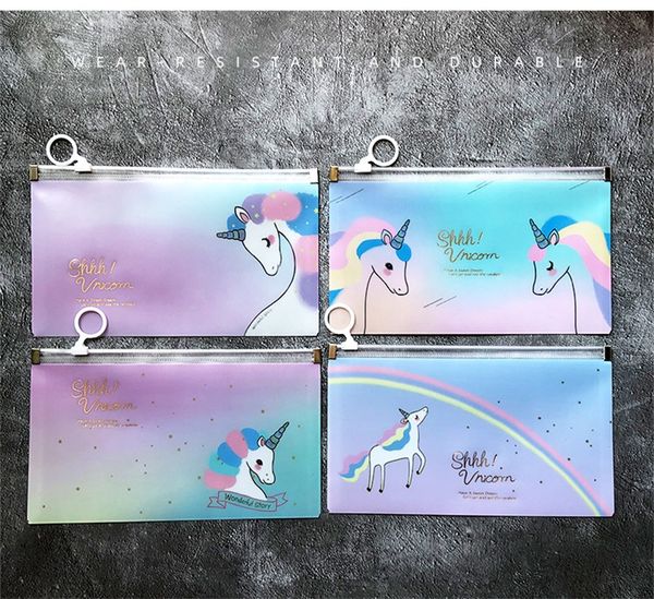 waterproof mask clip moisture proof data storage bag pp cartoon zipper pouch 4 pcs kit flower currency 3 75xb o2
waterproof mask clip moisture proof data storage bag pp cartoon zipper pouch 4 pcs kit flower currency 3 75xb o2