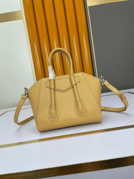 2022 women mujer handbags handle shopping brand nylon shoulder bolsos luxury handbag b00d
2022 women mujer handbags handle shopping brand nylon shoulder bolsos luxury handbag b00d