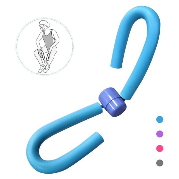 thigh toner workout equipment arm leg inner thigh trimmer workout home gym bodybuilding sport woman fitness equipment at home
thigh toner workout equipment arm leg inner thigh trimmer workout home gym bodybuilding sport woman fitness equipment at home