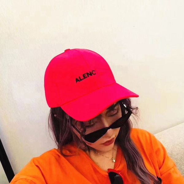 luxury hat paris b duck men and women lovers family letter embroidery baseball cap fashion brand versatile tourist sun hat ins, Black;white
luxury hat paris b duck men and women lovers family letter embroidery baseball cap fashion brand versatile tourist sun hat ins, Black;white