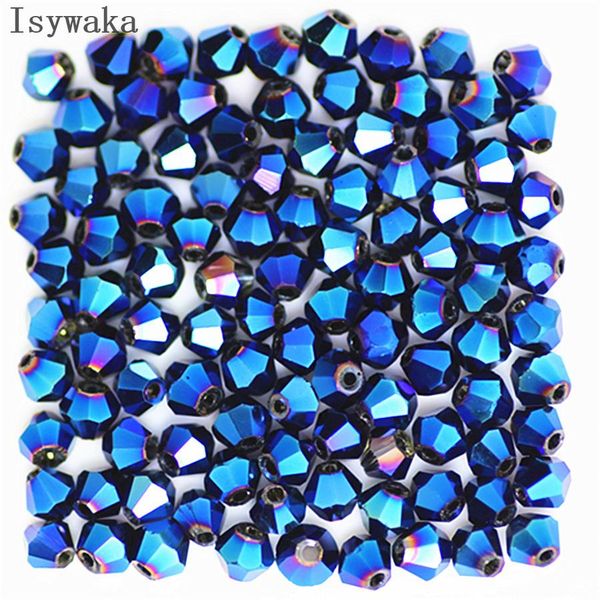 isywaka purple silver color 100pcs 4mm crystal bead bicone stone jewelry findings tassel lariat earring glass quartz accessories wmtqtw
isywaka purple silver color 100pcs 4mm crystal bead bicone stone jewelry findings tassel lariat earring glass quartz accessories wmtqtw