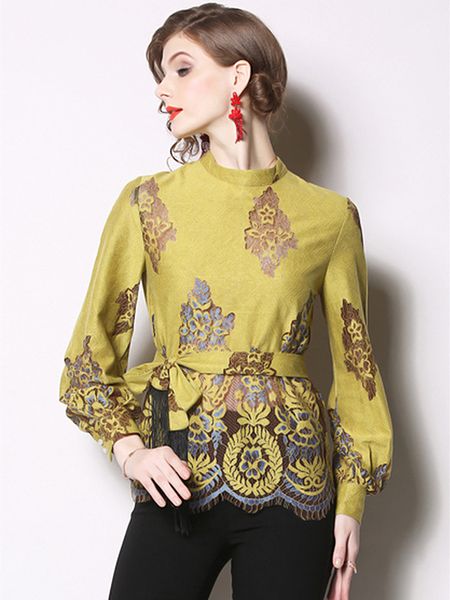 down rents settling spring income autumn 2020 new tassel jungle rent little long shirt women's standing necklace dh9j, White
down rents settling spring income autumn 2020 new tassel jungle rent little long shirt women's standing necklace dh9j, White