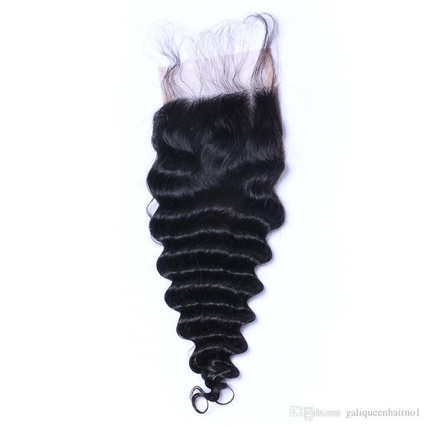 brazilian virgin hair deep wave 4*4 lace closure middle part natural color can be dyed lace closure, Black;brown
brazilian virgin hair deep wave 4*4 lace closure middle part natural color can be dyed lace closure, Black;brown
