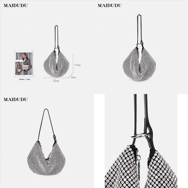 u4wq0 deaigner luxury handbag women bag winter new snakehead lock velvet bag classic embroidered chain wavy handbag gif women line bag
u4wq0 deaigner luxury handbag women bag winter new snakehead lock velvet bag classic embroidered chain wavy handbag gif women line bag
