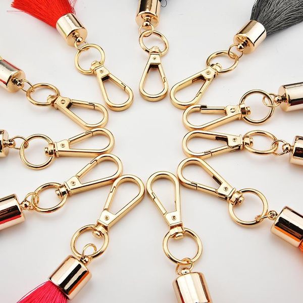 1pcs fashion 4 layer silk tassels fringe diy jewelry garments decorative supplies key chain handbag pendant crafts tassel trim h jllslt
1pcs fashion 4 layer silk tassels fringe diy jewelry garments decorative supplies key chain handbag pendant crafts tassel trim h jllslt
