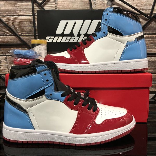 bio hack jumpman 1 zoom smoke grey travis scotts fearless obsidian mens basketball shoes unc chicago banned bred toe men shoes
bio hack jumpman 1 zoom smoke grey travis scotts fearless obsidian mens basketball shoes unc chicago banned bred toe men shoes