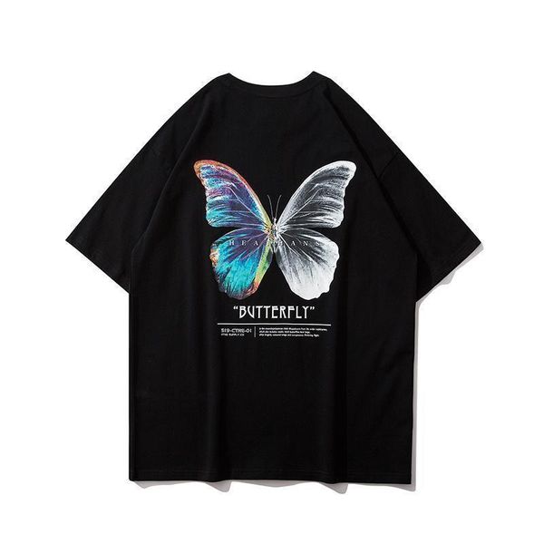 2020 new graphic t shirts women hip hop cotton printed tees summer female t shirt plus size short sleeve o-neck t-shirt, White
2020 new graphic t shirts women hip hop cotton printed tees summer female t shirt plus size short sleeve o-neck t-shirt, White