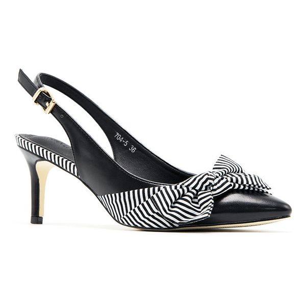 2021 new female summer fashion style after empty bottom cut high-heeled high-heel shoes pointed-toe heels and women's sandals ykpj, Black
2021 new female summer fashion style after empty bottom cut high-heeled high-heel shoes pointed-toe heels and women's sandals ykpj, Black