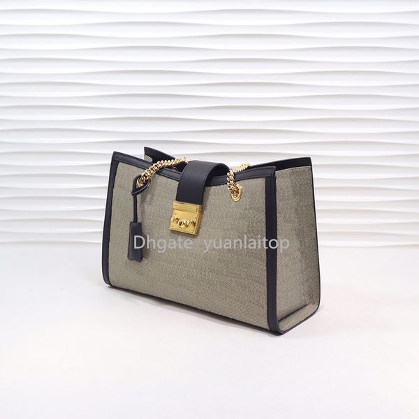 big leather shoulder bag designer handbag lady handbag shop bag designer handbag freight g060
big leather shoulder bag designer handbag lady handbag shop bag designer handbag freight g060