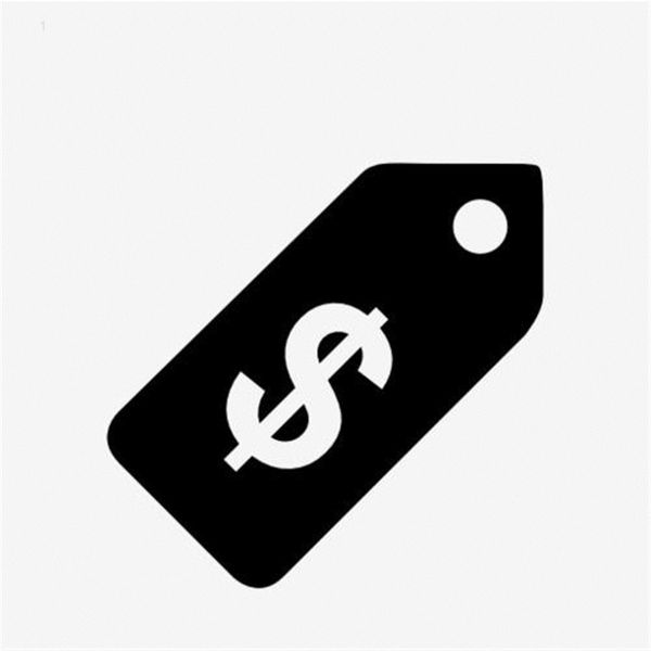 one dollar link for vip to fill price difference extra fee with dhl ems shipping logistics etc5sfnii555pp, Gray
one dollar link for vip to fill price difference extra fee with dhl ems shipping logistics etc5sfnii555pp, Gray