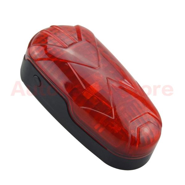 car gps & accessories 5pcs bike tracker built in antenna wireless tracking device for bicycle tk906 ,taillight design
car gps & accessories 5pcs bike tracker built in antenna wireless tracking device for bicycle tk906 ,taillight design