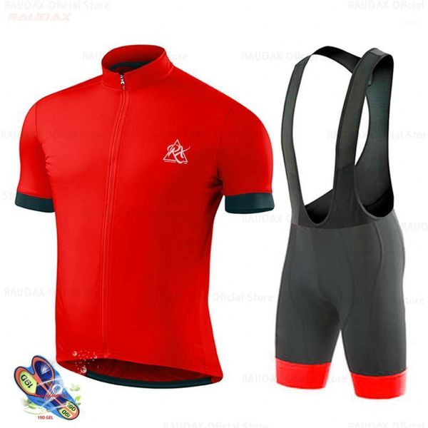 cycling clothing 2020 pro team ropa ciclismo hombre short sleeve cycling set mtb bike uniforme bike uniform1, Black;blue
cycling clothing 2020 pro team ropa ciclismo hombre short sleeve cycling set mtb bike uniforme bike uniform1, Black;blue