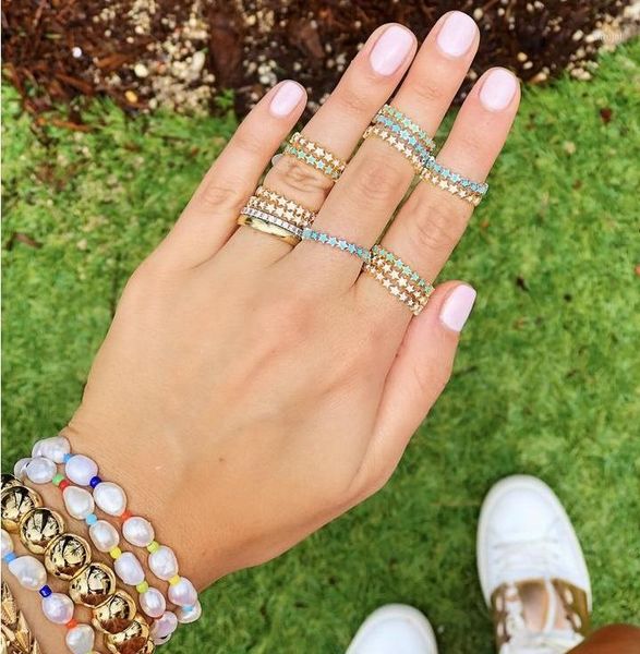 us size 6 7 8 minimal tiny start engagement band ring stack stacking band 2020 christmas gift jewelry wholesale1, Slivery;golden
us size 6 7 8 minimal tiny start engagement band ring stack stacking band 2020 christmas gift jewelry wholesale1, Slivery;golden