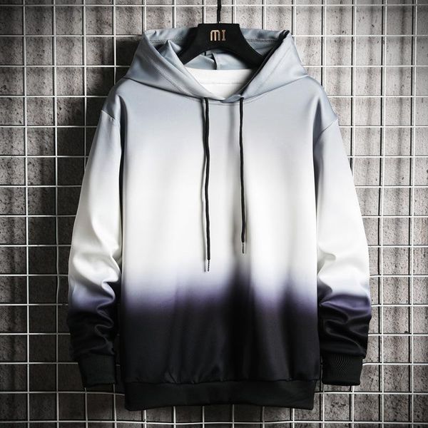 hoodies men's 2020 men/women sweatshirts custom colourful gradient hoodies mens solid color hooded rainbow gradient, Black
hoodies men's 2020 men/women sweatshirts custom colourful gradient hoodies mens solid color hooded rainbow gradient, Black