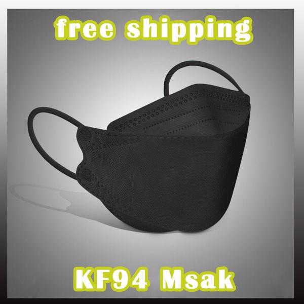 welcome to buy dhl dustproof, healthy, breathable protection, disposable willow mask kf94 for children or adults
welcome to buy dhl dustproof, healthy, breathable protection, disposable willow mask kf94 for children or adults