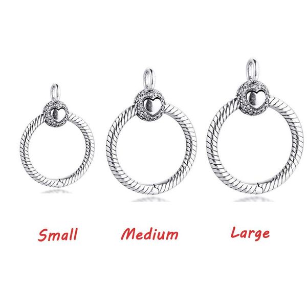 ожерелья 3 размеры большой pave o collier ожерелье стерлинговое серебро 925 ювелирные изделия женщины колларе мудж насзыйник колар джойс де, Silver
ожерелья 3 размеры большой pave o collier ожерелье стерлинговое серебро 925 ювелирные изделия женщины колларе мудж насзыйник колар джойс де, Silver