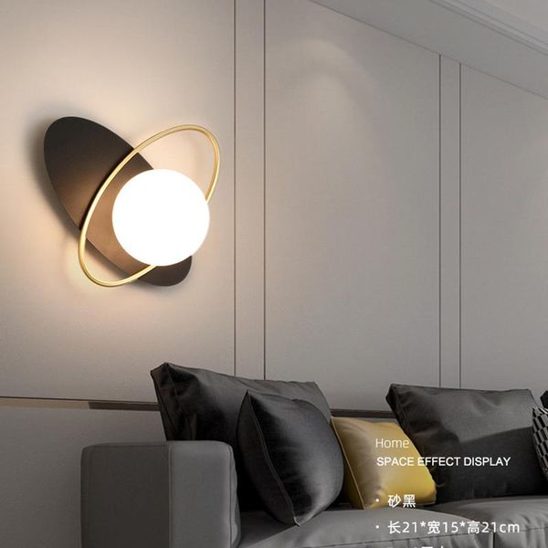 walnut wood modern led wall lamp with g9 bulb black color iron wall sconce for bedroom bathroom living room light
walnut wood modern led wall lamp with g9 bulb black color iron wall sconce for bedroom bathroom living room light