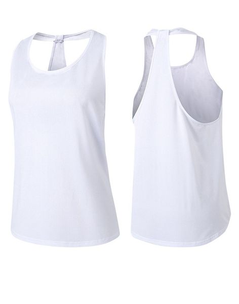 new women cross compressed yoga shirts sportswear tank fitness gym clothing quick drying running vest sleeveless jeserys, White
new women cross compressed yoga shirts sportswear tank fitness gym clothing quick drying running vest sleeveless jeserys, White