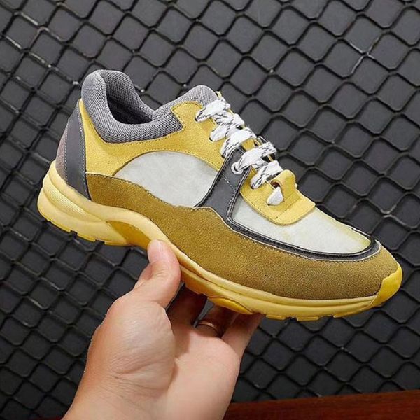2021 sell well new sneaker women shoes genuine leather trainer fashion sports shoes chaussures platform trainers shoe10 01, Black
2021 sell well new sneaker women shoes genuine leather trainer fashion sports shoes chaussures platform trainers shoe10 01, Black