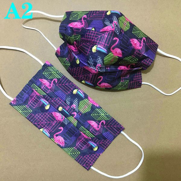 designer 36 styles mask 10factory/pack fashion printing face mask luxury fashion 3 layer christmas halloween non-woven protective mask
designer 36 styles mask 10factory/pack fashion printing face mask luxury fashion 3 layer christmas halloween non-woven protective mask