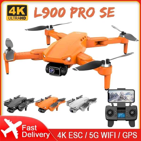 l900 pro se drone 4k profesional gps fpv dual hd camera drones with brushless motor 5g wifi rc quadcopter vs sg108 pro kf102
l900 pro se drone 4k profesional gps fpv dual hd camera drones with brushless motor 5g wifi rc quadcopter vs sg108 pro kf102
