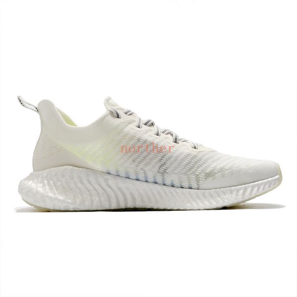 2020 treeperi runner 711 running shoes black us 8 eur 41.5 for men
2020 treeperi runner 711 running shoes black us 8 eur 41.5 for men