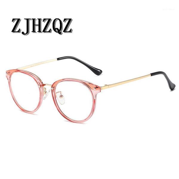 fashion men's retro anti blue light blocking eyeglasses lightweight optical spectacles clear lens women reading computer glasses1, White;black 
fashion men's retro anti blue light blocking eyeglasses lightweight optical spectacles clear lens women reading computer glasses1, White;black