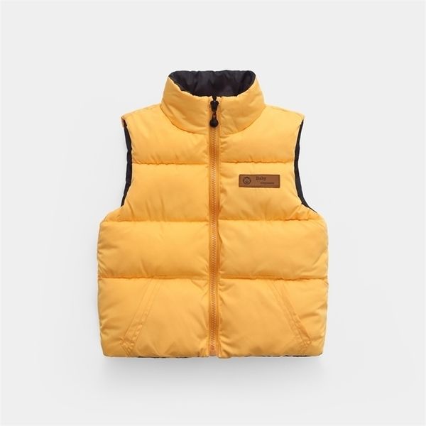 hipac baby boy jacket winter toddler girl clothes new children down cotton hooded vest boys girls coats for kids vests 201106, Camo 
hipac baby boy jacket winter toddler girl clothes new children down cotton hooded vest boys girls coats for kids vests 201106, Camo