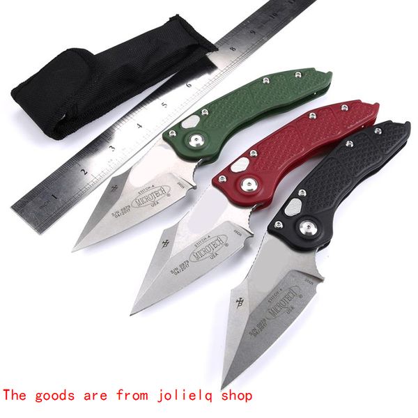 color t6061 knives knife 3 handle automatic benchmade cnc vg10 steel out pocket knife bm3300 camping tactical survival hunting qynf dqp6i
color t6061 knives knife 3 handle automatic benchmade cnc vg10 steel out pocket knife bm3300 camping tactical survival hunting qynf dqp6i