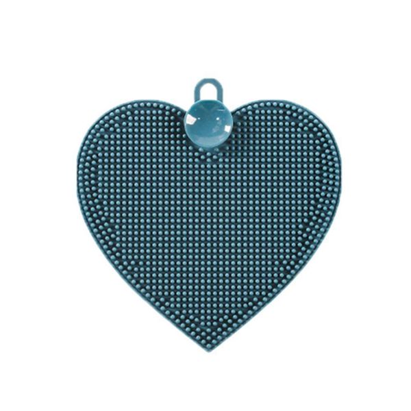 multifunctional non stick sile dish washing brush kitchen durable artifact magic sponge brush for pot pan dish bowl h qylpvr
multifunctional non stick sile dish washing brush kitchen durable artifact magic sponge brush for pot pan dish bowl h qylpvr