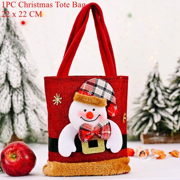 sanra claus candy bag рождественская сумка рождественские украшения для домашних рождественских украшений с новым годом натале 2020 рождеств
sanra claus candy bag рождественская сумка рождественские украшения для домашних рождественских украшений с новым годом натале 2020 рождеств