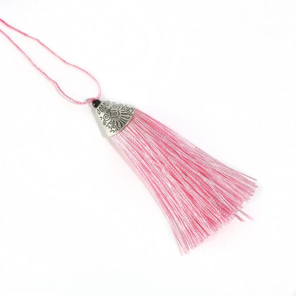 2pcs lot 8cm metal cap tassel diy key cell phone bag fringe trim tassels pendant sewing curtain garments accessories h bbyxek
2pcs lot 8cm metal cap tassel diy key cell phone bag fringe trim tassels pendant sewing curtain garments accessories h bbyxek