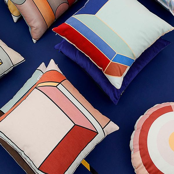 cushion/decorative pillow 3d geometry case cushion cover circle cojines decorativos para sofa decorative pillows colors art cushions home de
cushion/decorative pillow 3d geometry case cushion cover circle cojines decorativos para sofa decorative pillows colors art cushions home de